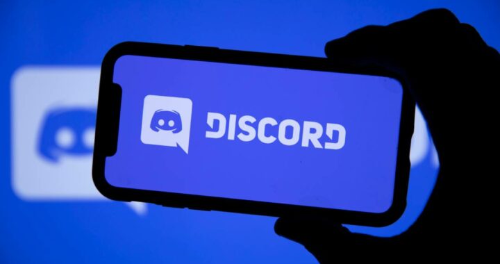 Discord, cos’è come funziona e a cosa serve