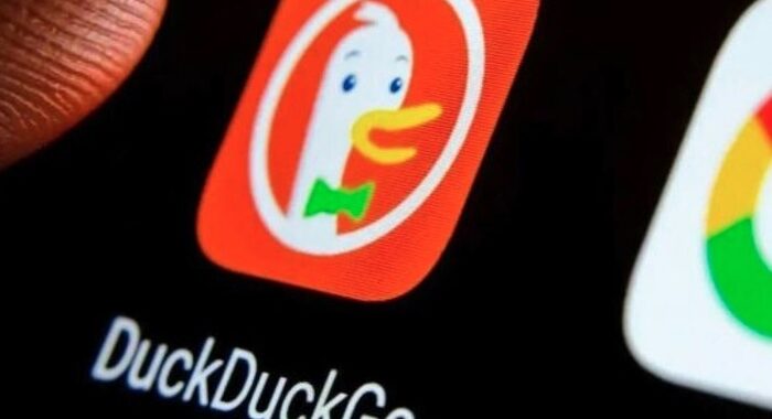 DuckDuck Go, browser della privacy cede a Microsoft