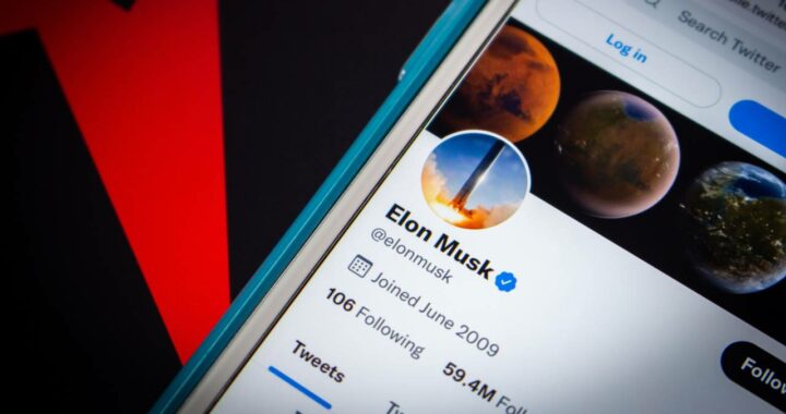 Elon Musk compra quote di Twitter: qual è la sua prima proposta per il social