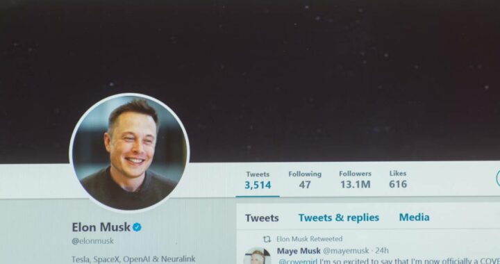 Elon Musk compra Twitter: cosa cambia per gli utenti del social network