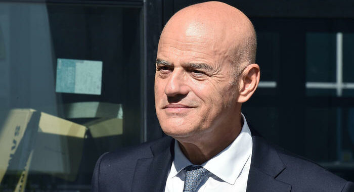 Eni: ok a bilancio, cedola 2021 Tesoro da 940,4 milioni