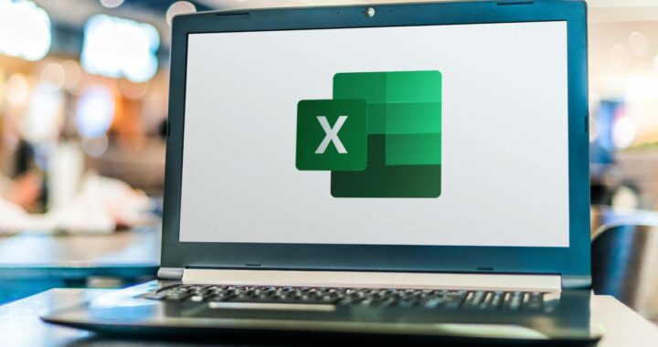 Excel, guida pratica ai fogli di calcolo online