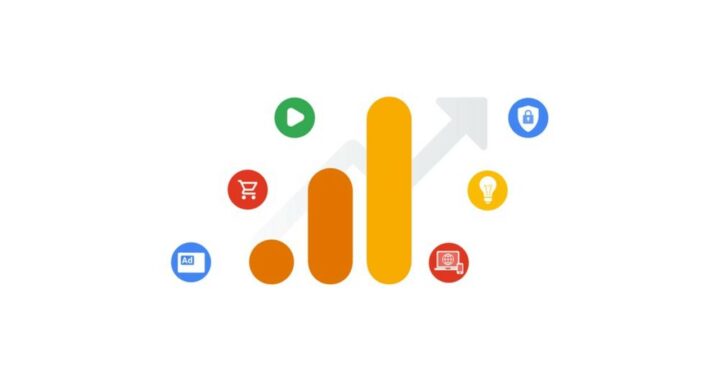 Google Analytics 4 in arrivo: tutte le novità sul tool di monitoraggio