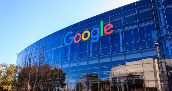 Google: il motore di ricerca più diffuso ed efficace