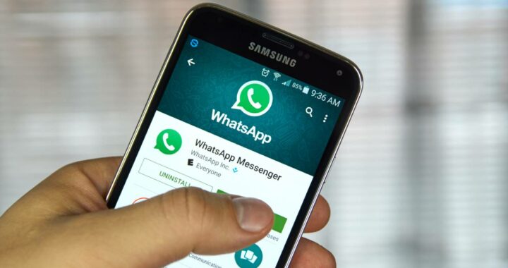 Guida a WhatsApp: come usare e installare WhatsApp