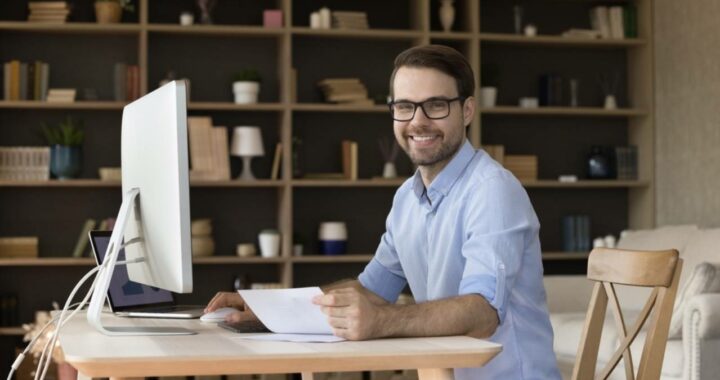 I lavori emergenti dei prossimi anni