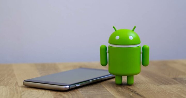 La classifica degli smartphone Android più potenti
