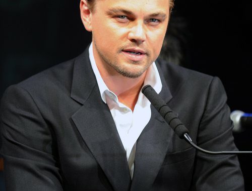 L’ira di Bolsonaro su DiCaprio, ‘tenga la bocca chiusa’