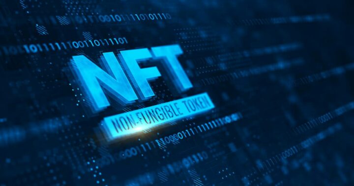 NFT, cosa sono e come funzionano