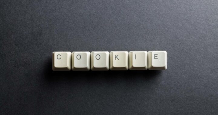 Pubblicità online, cosa cambierà senza cookie