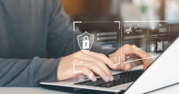 Sicurezza informatica: guida alla navigazione sicura sul web