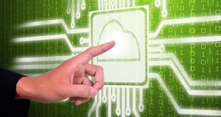 Sostenibilità e green data center, la leva ecologica al cuore dell’impresa agile