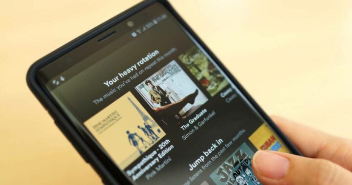 Spotify promuove le playlist degli utenti: cosa cambia