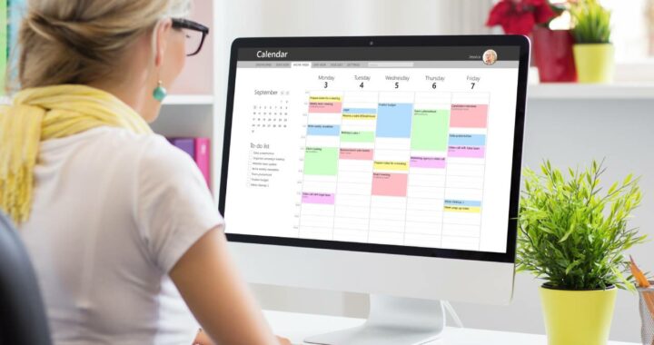 Time Management: cos’è, quali i benefici e come migliorarlo