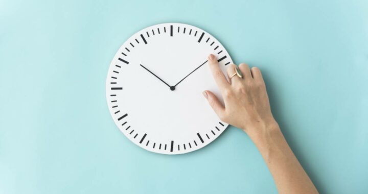 Time Management: la regola dei 2 minuti