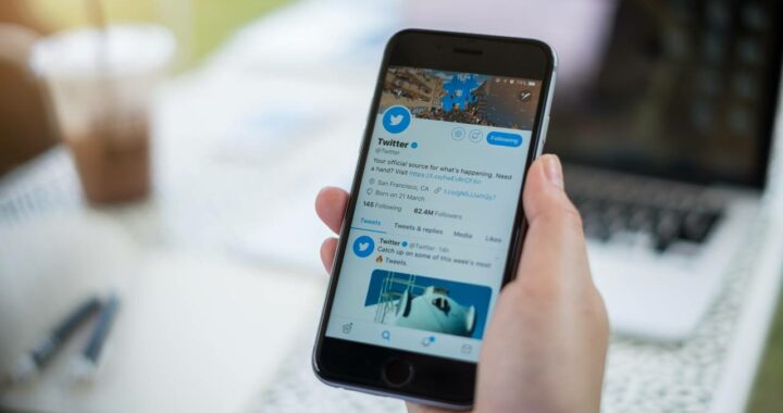 Twitter lancia le Cerchie: cosa sono e a cosa servono