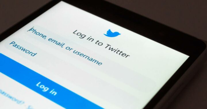 Twitter migliora l’accessibilità: lancia il badge per aggiungere il testo alternativo alle foto