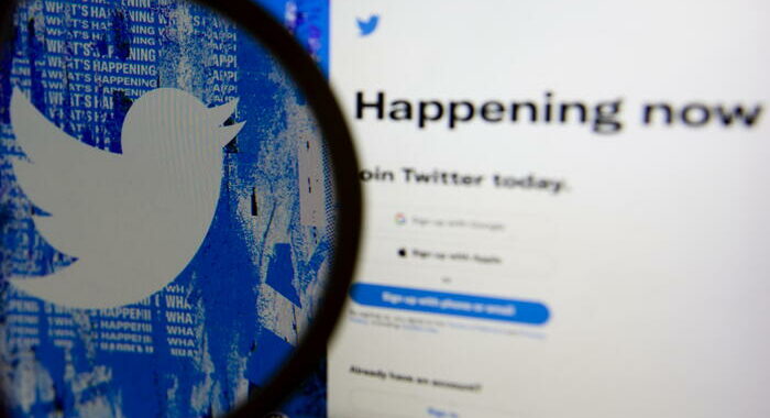 Twitter: nuove regole penalizzano post fake durante una crisi