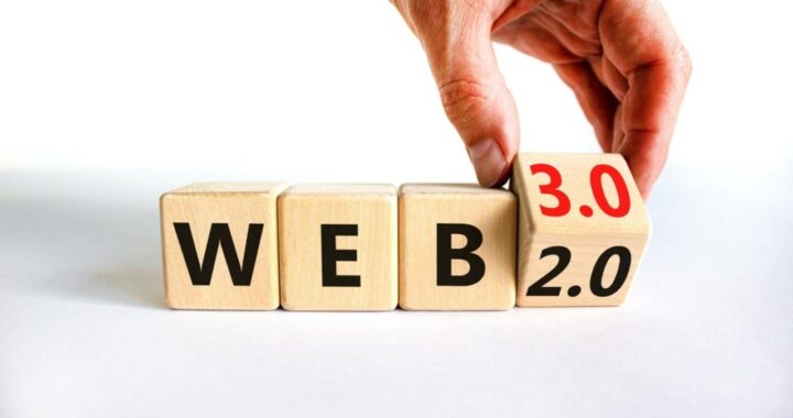 Web3, cos’è e come funziona
