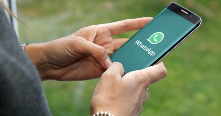 WhatsApp Companion: cosa si potrà fare