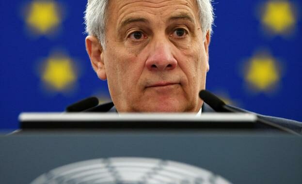 Bce: Tajani, Lagarde poteva aspettare, meglio tetto al gas
