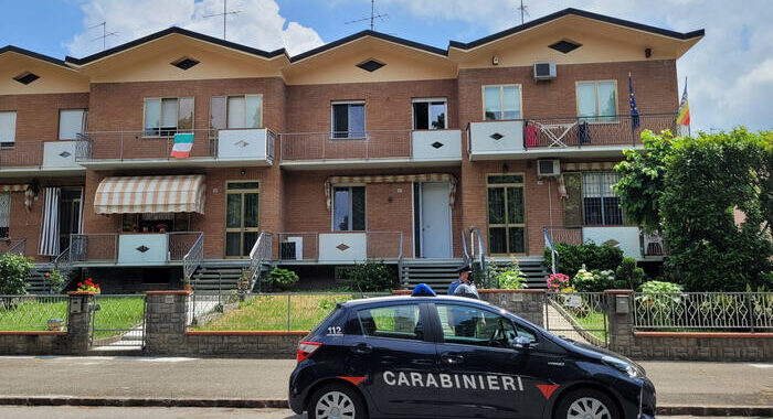 Bimbo caduto nel Modenese: babysitter, ‘adesso è libero’
