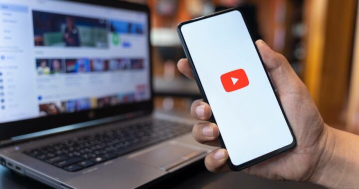 Consigli per ottimizzare un canale Youtube per il tuo business