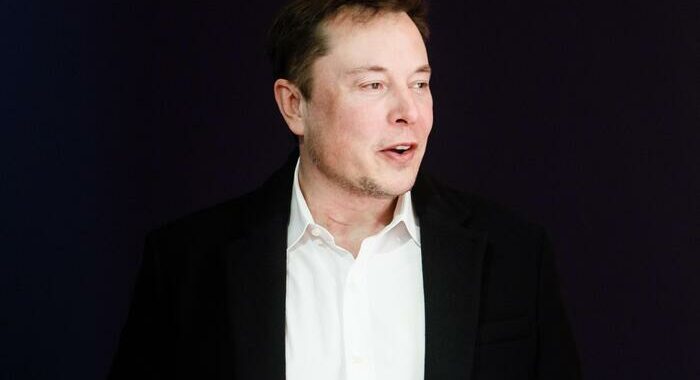 Elon Musk ai manager Tesla, ‘tornate in ufficio o lasciate’