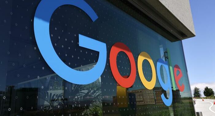 Google patteggia la causa di discriminazione genere, paga 118 mln