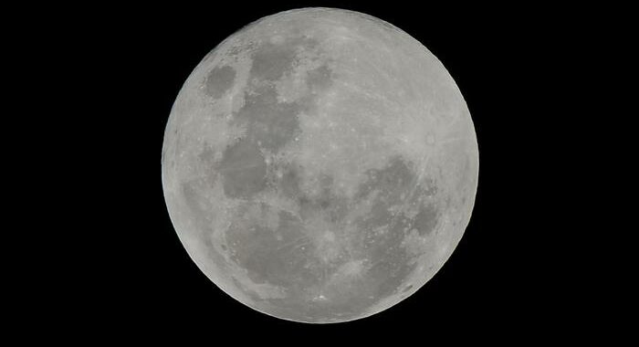 Luna: lanciato Capstone, satellite apripista per Artemis