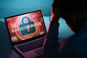 Ransomware: come riconoscerli, come proteggersi e come liberarsene