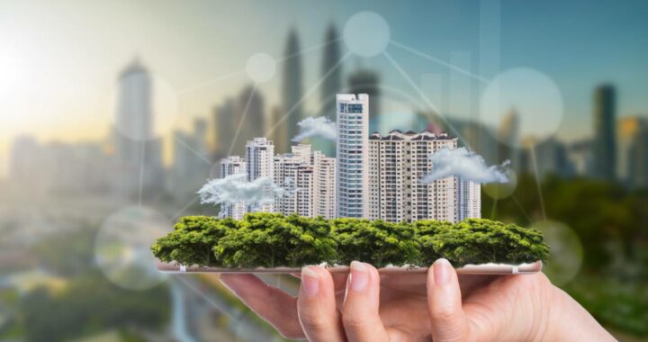 Smart City, quali vantaggi ci riserva il futuro interconnesso