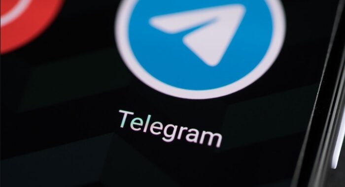 Telegram, entro giugno anche la versione a pagamento