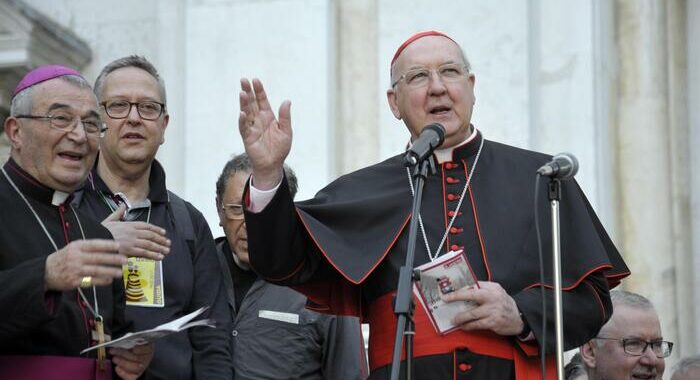 Vaticano istituisce il Comitato degli investimenti