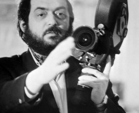 Venezia: da archivi Biennale primo film Kubrick