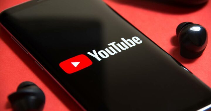 YouTube: come creare una strategia di marketing efficace