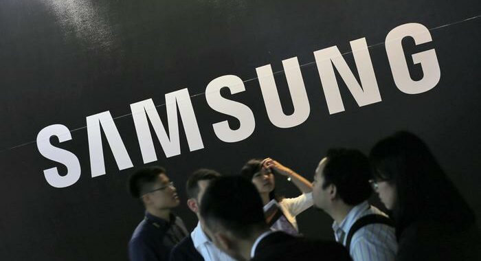 Antitrust: lente su Samsung, presunte condotte ingannevoli