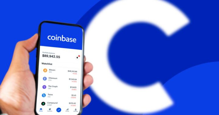 App per controllare la quotazione delle criptovalute