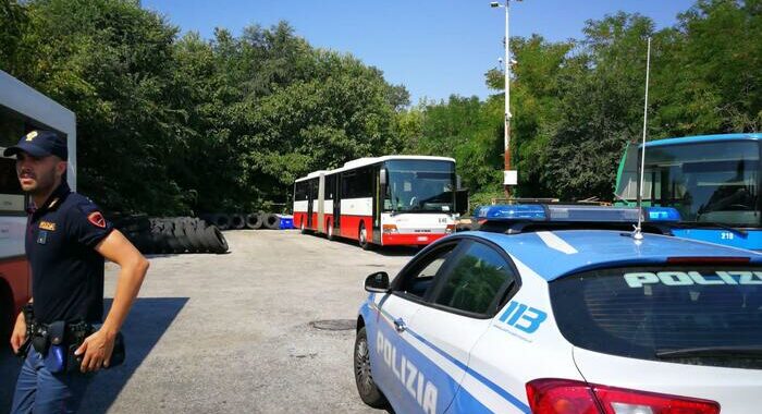 Appena uscito dal carcere uomo trovato morto a Vicenza