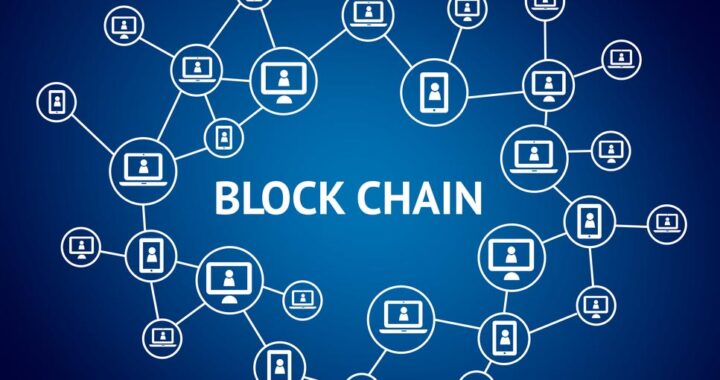 Blockchain: le applicazioni oltre le criptovalute