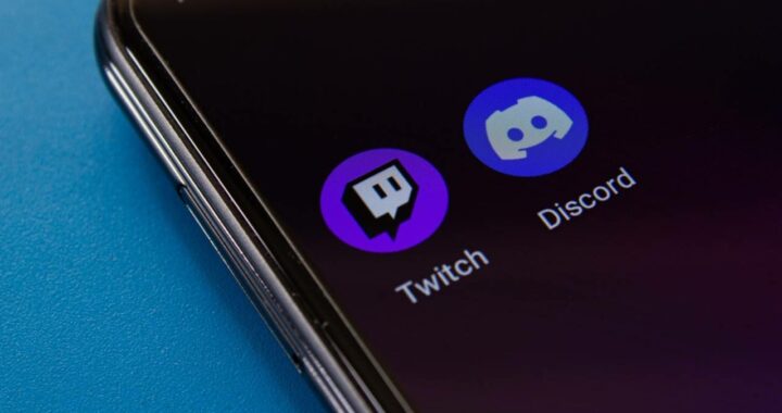 Come collegare Discord a Twitch