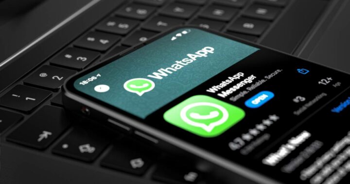 Come fare chiamate e chiamate video con WhatsApp