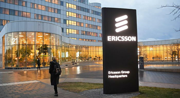 Ericsson, Qualcomm e Thales porteranno il 5G nello Spazio