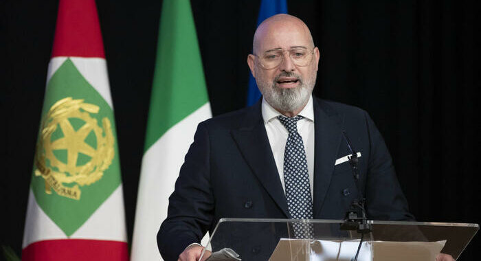 Governo: Bonaccini, impossibile un’alleanza con il M5s