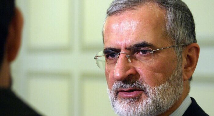Iran, ‘abbiamo capacita per realizzare bomba nucleare’