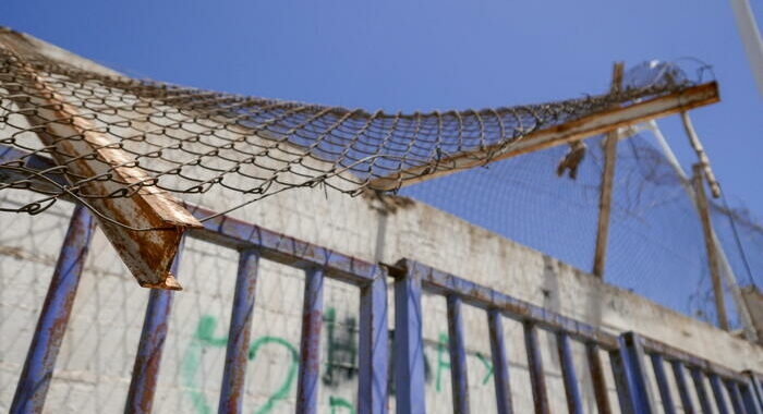 Migranti: perizia ong Marocco, i 23 a Melilla ‘morti soffocati’