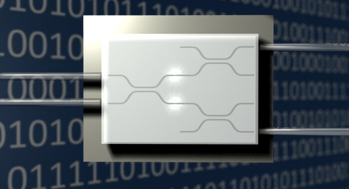 Sbloccata la potenza di calcolo dei computer quantistici