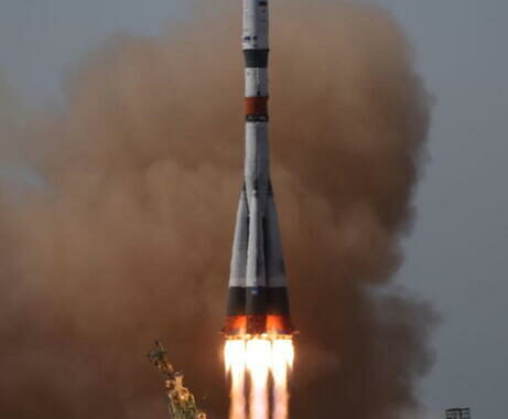 Spazio: Russia, ci ritiriamo dal progetto ISS dopo il 2024