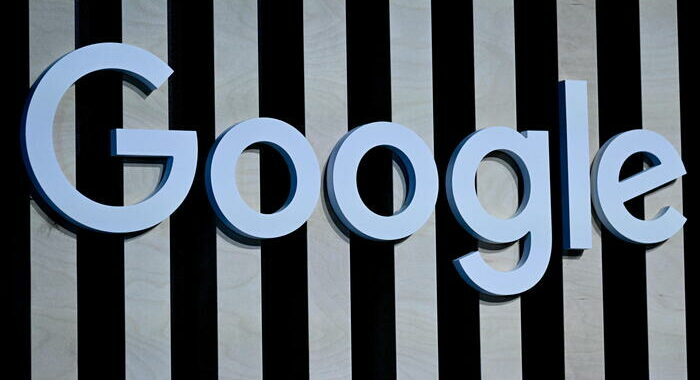 Ucraina: regioni separatiste filo-russe bloccano Google