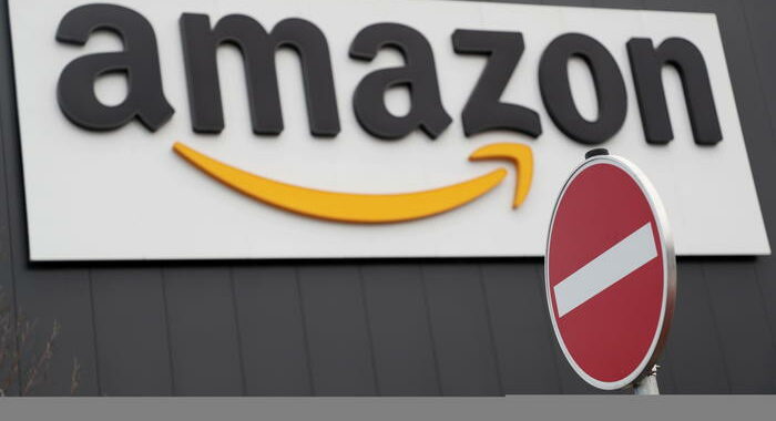 Ue, ‘Amazon semplificherà pratiche cancellazioni per utenti’